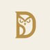 DUCTIUM (@ductium) Twitter profile photo DUCTIUM (@ductium) Twitter profile photo