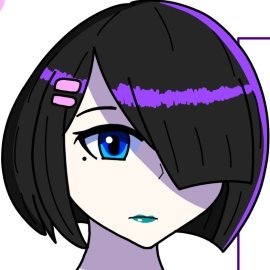Kirby Ohmotoさんのプロフィール画像