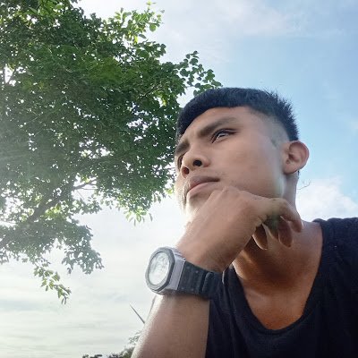 jhonavilla2003's profile picture. 