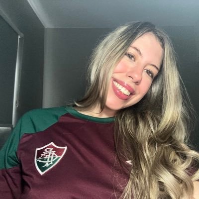 luizafellet1's profile picture. 🇭🇺