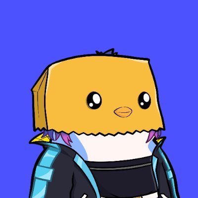 Enryu Profile