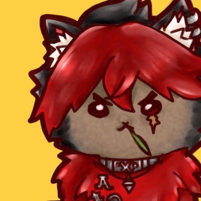 ももんがさんのプロフィール画像