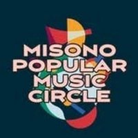 美園軽音サークル (@mpmcircle) 's Twitter Profile