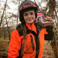 Lucas Olivia (@lu_frota) 's Twitter Profile
