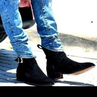 coin is neutrąl (@coin_is_neutral) 's Twitter Profile Photo