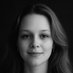 Author Sylvienne Ethara (@sylvienneethara) Twitter profile photo Author Sylvienne Ethara (@sylvienneethara) Twitter profile photo