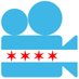 Chicago 70MM IMAX Campaign (@chiimaxcampaign) Twitter profile photo Chicago 70MM IMAX Campaign (@chiimaxcampaign) Twitter profile photo