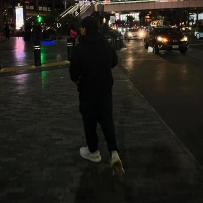 ShaeCoons's profile picture. Pp poo poo