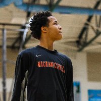 Benjamin Warren (@b3warren) 's Twitter Profile
