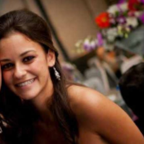 MarzG8's profile picture. =)