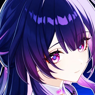 見る専 スタレ花火/開拓者/アナイクス/開拓者 原神風男推し