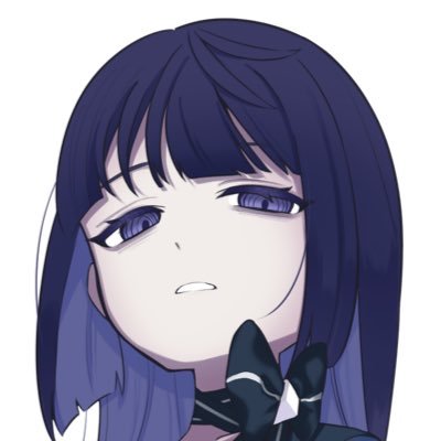 ディンガー(ver. 7.2.4) Profile