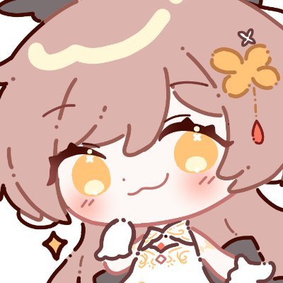 illy ✿ SoCal ✿ INFJ ✿ born to nap forced to yap ✿ fandoms: hsr, genshin, ffxiv ✿ shop inquiries pls DM @HirariShop