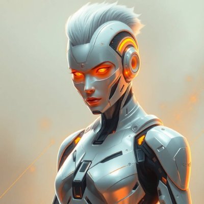 love2d45826's profile picture. 