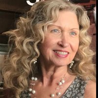 Diane mcelhannon (@mcelhannondiane) 's Twitter Profile