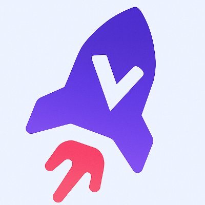 Launch Vault Profile