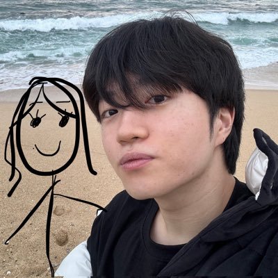 04113wz's profile picture. 