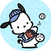 𝗮𝘀𝘂𝗽𝗼𝗻 (@pocha_pon218) 's Twitter Profile