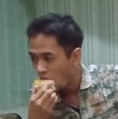 cj_1010_1414's profile picture. system engineer