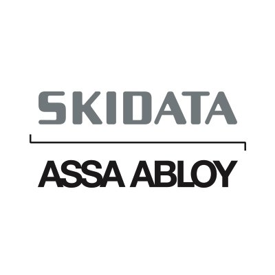 SKIDATA is a global leading provider of access, management and ticketing solutions for quick and safe access of people and vehicles.