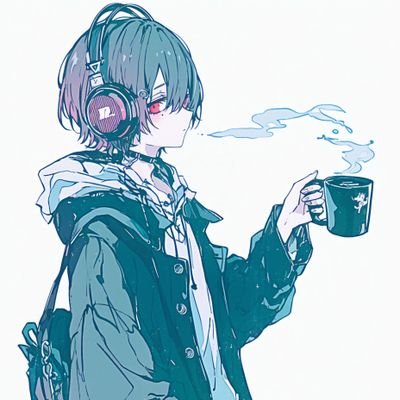 401_GAME's profile picture. MOBA/DCG/🗝️@401_Vwota