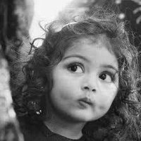 أنا (@rjoooooo22) 's Twitter Profile