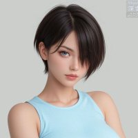 Leora Yula (@leorayula) 's Twitter Profile
