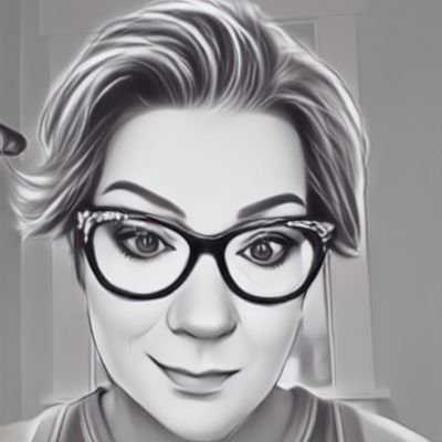 tarrah_abbey's profile picture. 🌊Love my family! Just a girl who's almost 50 and fighting cancer! Please no DM's. I'm happily married 🥰