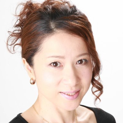 kiketsukai's profile picture. 免疫力って人は誰でも持っているもの。それなのに、いつの間にか身体に眠らせてしまって体調を崩していませんか?!
VE&BI治療院ではVEBIA(旧：気血免疫療法)で、それぞれの体質や状態に合わせて実践しています。数々の施術実績を始め、お灸や食事療法、そしてたまに怒り…あなたの身体にも治る力がある事に気づくようになります。