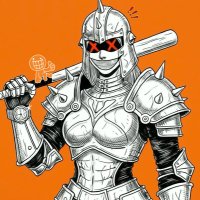 RRRip (@degen_engine) 's Twitter Profile
