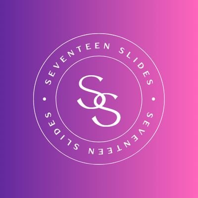 — for SEVENTEEN #세븐틴
— former enhaslds for
enhypen #엔하이픈