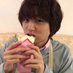 헤짱이 (@kxiwakirarimstr) Twitter profile photo 헤짱이 (@kxiwakirarimstr) Twitter profile photo
