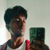 PRAJWAL M (@prajwa1m) Twitter profile photo PRAJWAL M (@prajwa1m) Twitter profile photo