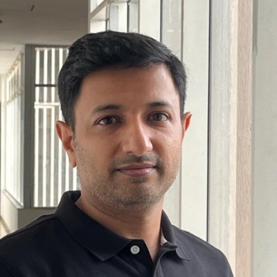Product | Digital Marketing | Amazon | ex-eBay | IIM Lucknow | Yoga | Fitness