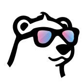 Thomas(AI marketing For Web3/SaaS/Ecommerce) (@taskbearai) 's Twitter Profile