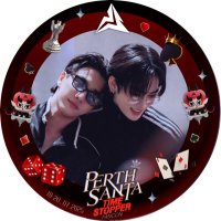 Fair.(ร่างสำรอง)🖤🤍❤️🔥 (@fkafaev2) 's Twitter Profile
