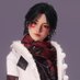 kay IM MARRIEEED ☃️ (@sunnieeapple) Twitter profile photo kay IM MARRIEEED ☃️ (@sunnieeapple) Twitter profile photo
