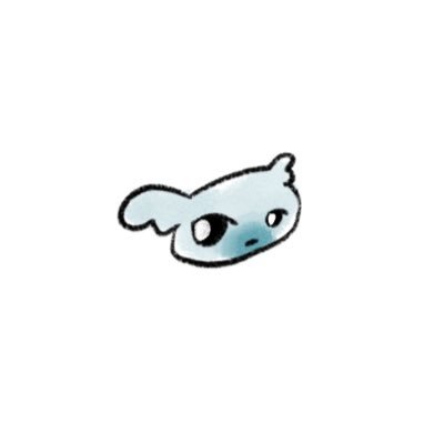 𝑯𝒐𝒏𝒃𝒂𝒄さんのプロフィール画像