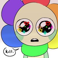 ππ» (@moonflowrdotcom) 's Twitter Profile