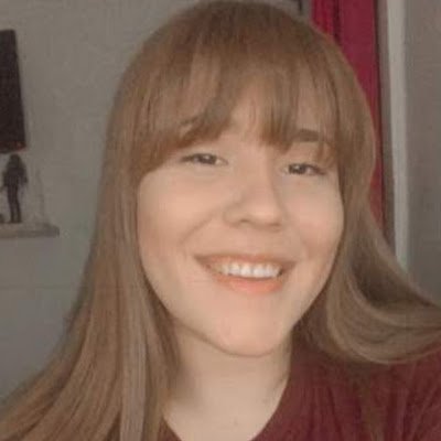 NiniFlorez36203's profile picture. 