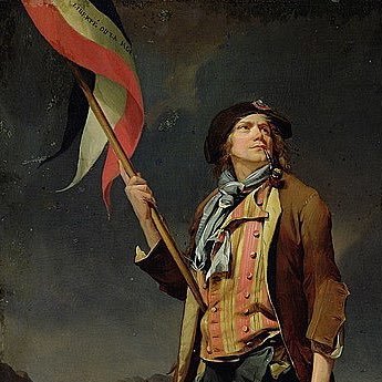 Patriotic Champion of the Working Soul | https://t.co/00TBqtasPk