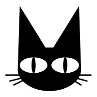 Kittens-Labs (@kittenslabs) 's Twitter Profile