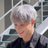 Jinyoung1411's profile image