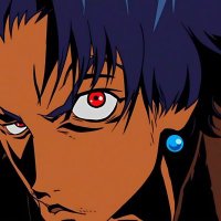 knetic (@tempshon) 's Twitter Profile