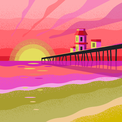 Ladylogic17's profile picture. 