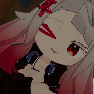 菊花🌽@雑多🩹📼さんのプロフィール画像