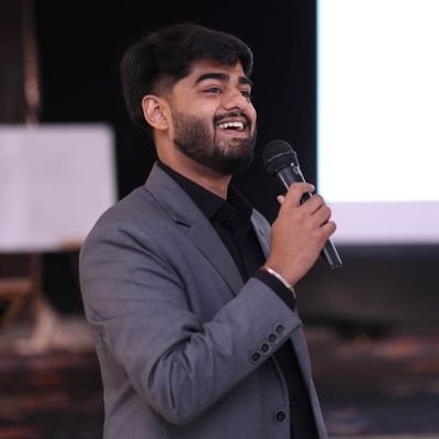 uditjain_25's profile picture. Managing PCJ Group | Scaling ZONE - India's B2B Beverage Solutions Leader | I work, read, eat, chill, have coffee and will post most likely on these things!