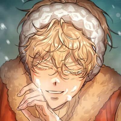 20⬆️ | ALNST ㅤㅤㅤㅤㅤㅤㅤㅤㅤㅤㅤㅤㅤㅤㅤㅤㅤㅤ📍 https://t.co/vpwlhLIPm2
