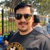 Ajay. (@crycloverajay) Twitter profile photo Ajay. (@crycloverajay) Twitter profile photo
