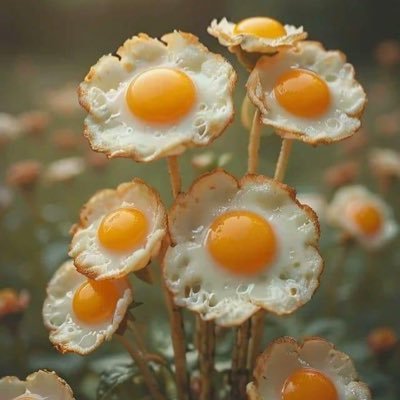 SunniSideUp_'s profile picture. none of this is real. you still have to go to work tomorrow.